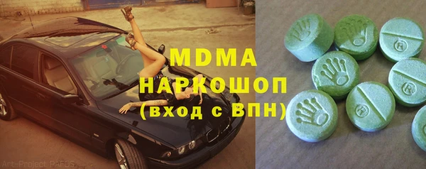 гидропоника Богородицк