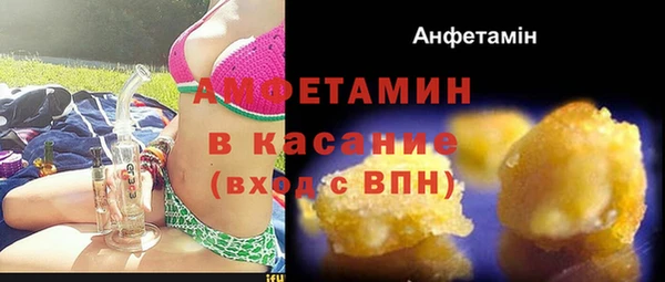 прущие грибы Верхнеуральск