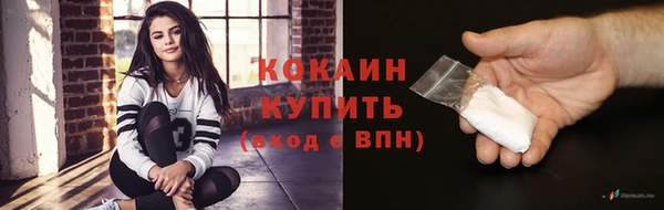 гидропоника Богородицк